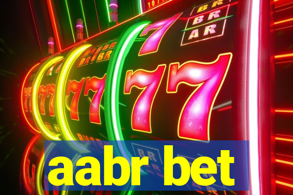 aabr bet